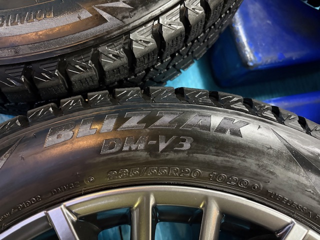 レクサスRX純正（都筑店）の画像4