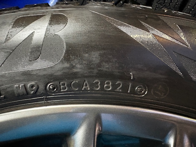 レクサスRX純正（都筑店）の画像5