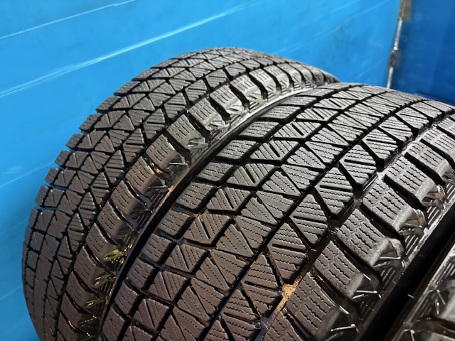 レクサスRX純正（都筑店）の画像6