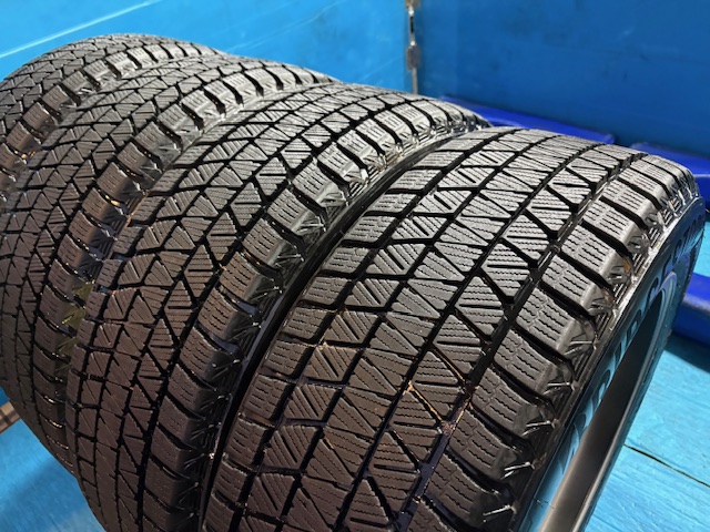 レクサスRX純正（都筑店）の画像7