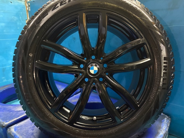 MAK FAHR（都筑店）