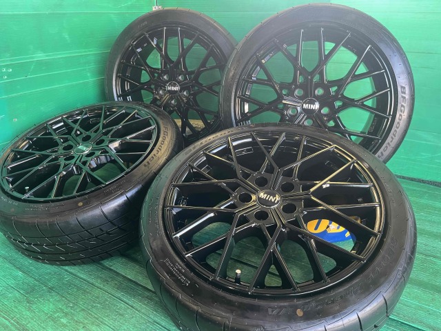 OZ MSW74(町田店)の画像2