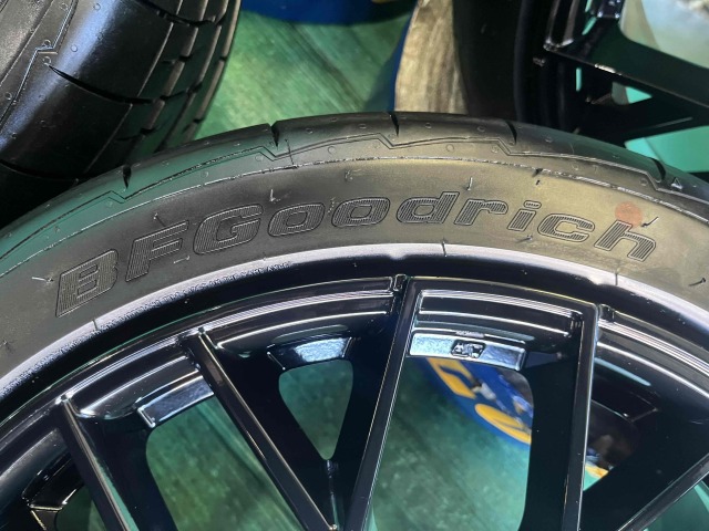 OZ MSW74(町田店)の画像3