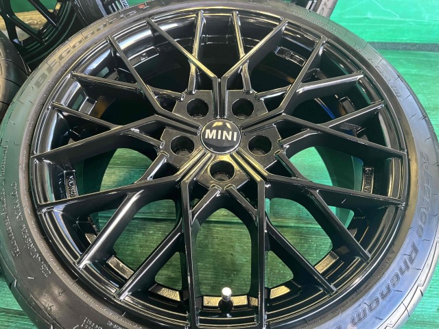 OZ MSW74(町田店)の画像5