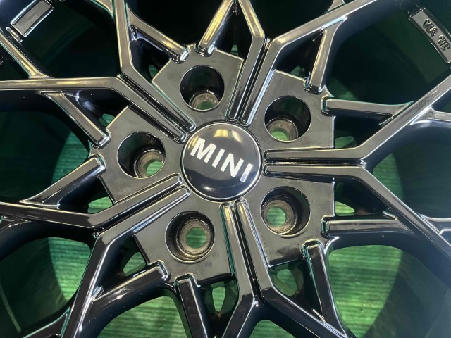 OZ MSW74(町田店)の画像6