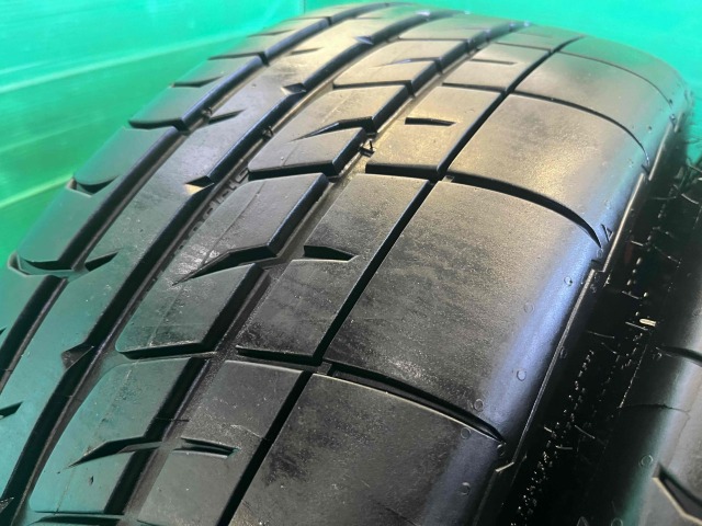 OZ MSW74(町田店)の画像7