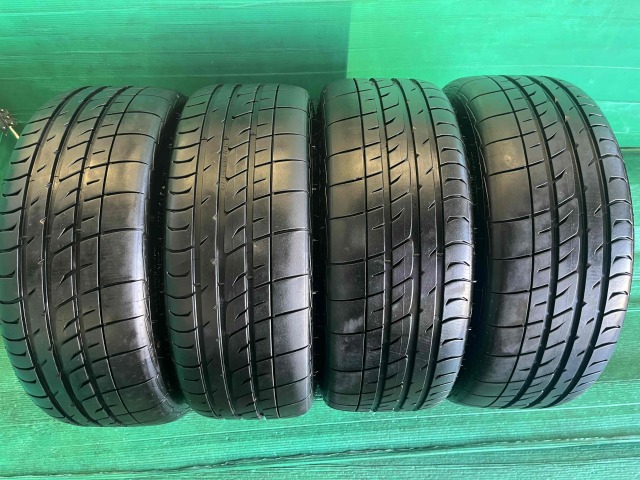 OZ MSW74(町田店)の画像8