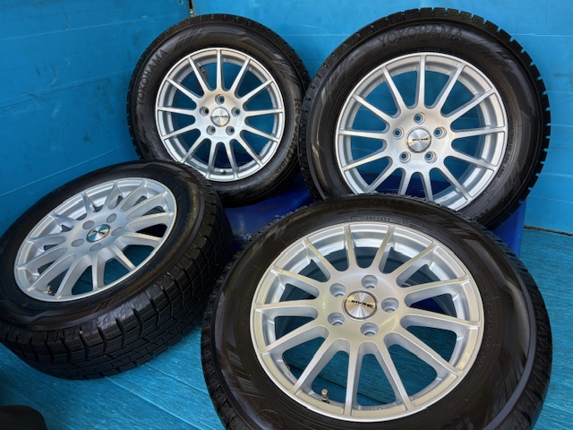 IRVINE（都筑店）の画像2