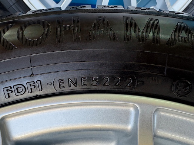 IRVINE（都筑店）の画像3