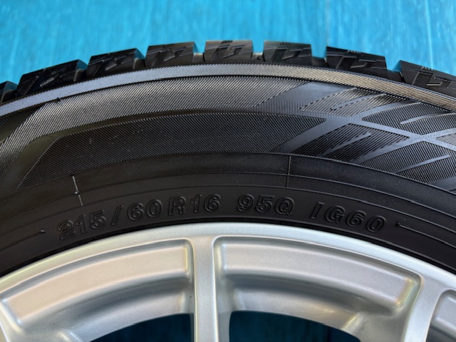 IRVINE（都筑店）の画像4