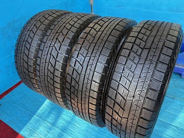 IRVINE（都筑店）の画像5