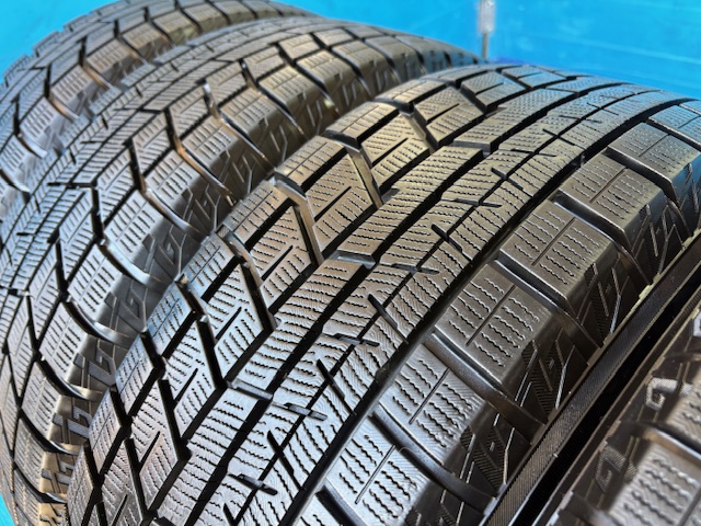 IRVINE（都筑店）の画像6