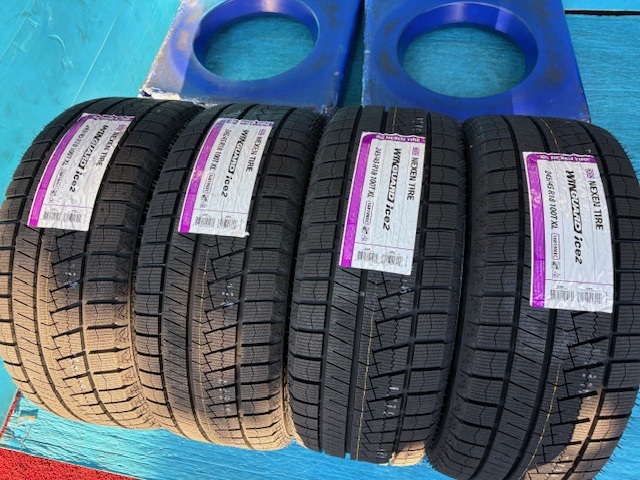 BMW純正 ダブルスポーク613M（都筑店）の画像7