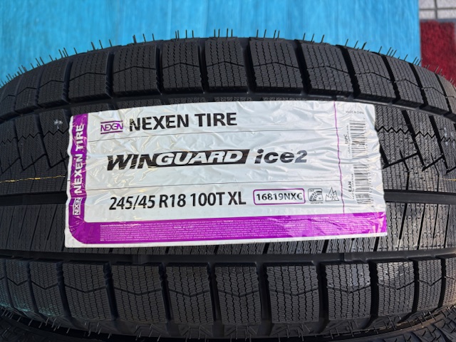 BMW純正 ダブルスポーク613M（都筑店）の画像8