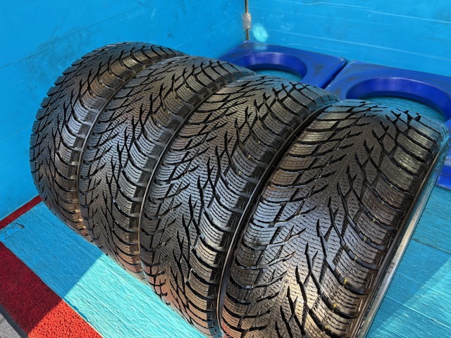 BMW純正 ダブルスポーク550M（都筑店）の画像7