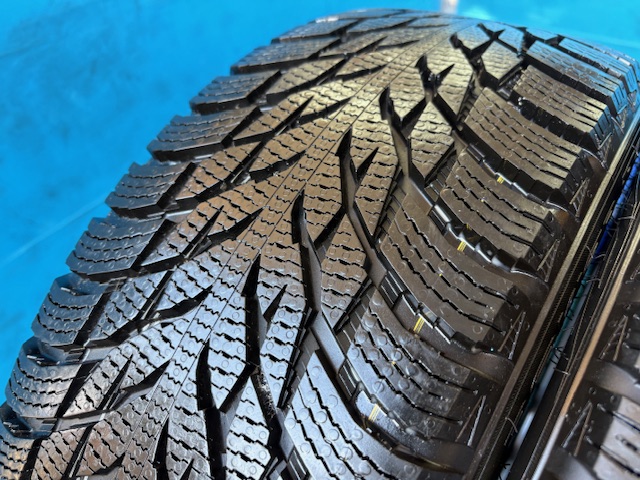 BMW純正 ダブルスポーク550M（都筑店）の画像8