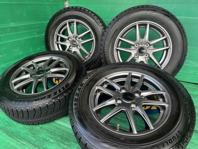 ZACK(町田店)の画像2