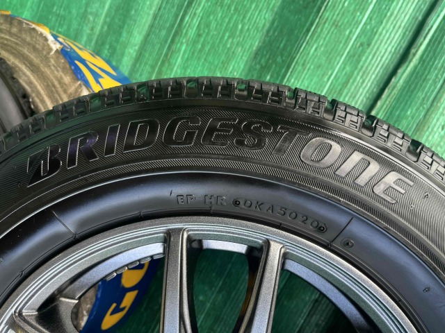 ZACK(町田店)の画像3