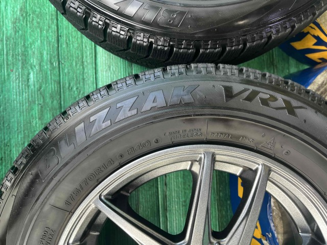 ZACK(町田店)の画像4