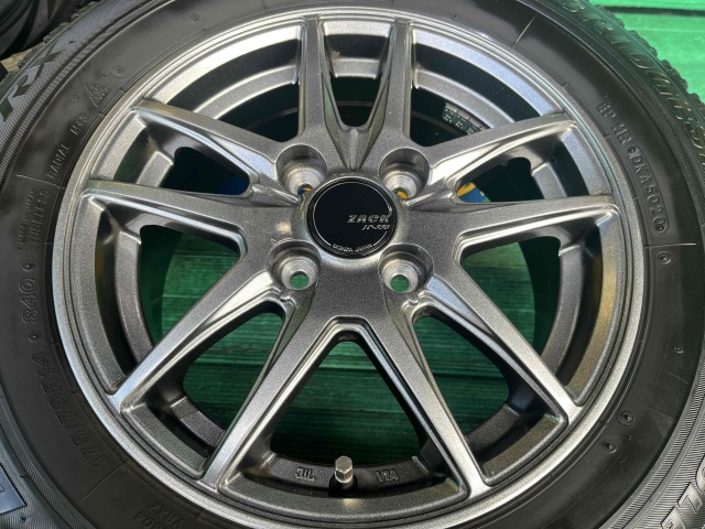 ZACK(町田店)の画像5