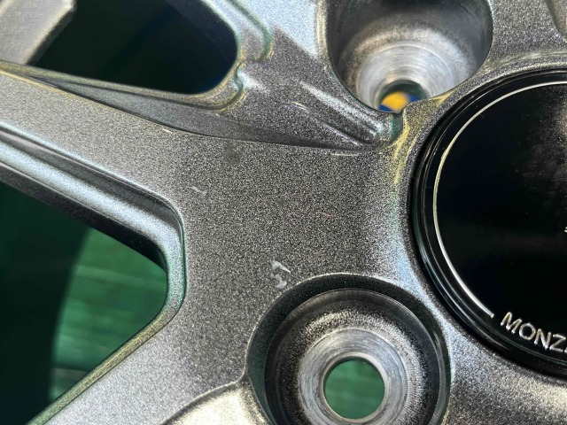 ZACK(町田店)の画像6