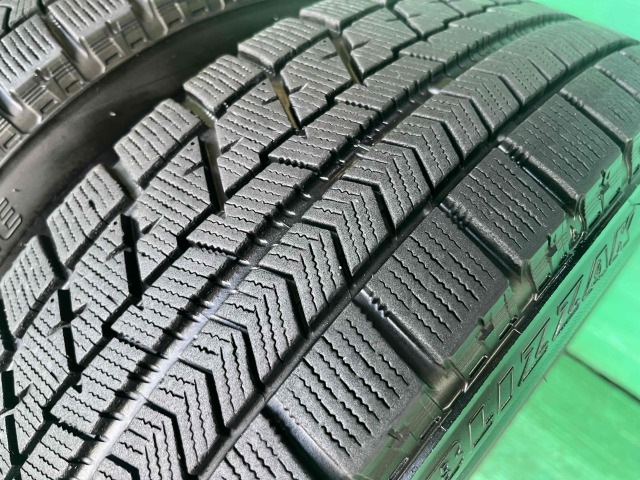 ZACK(町田店)の画像7