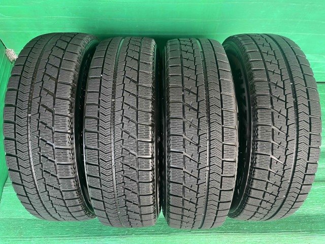 ZACK(町田店)の画像8