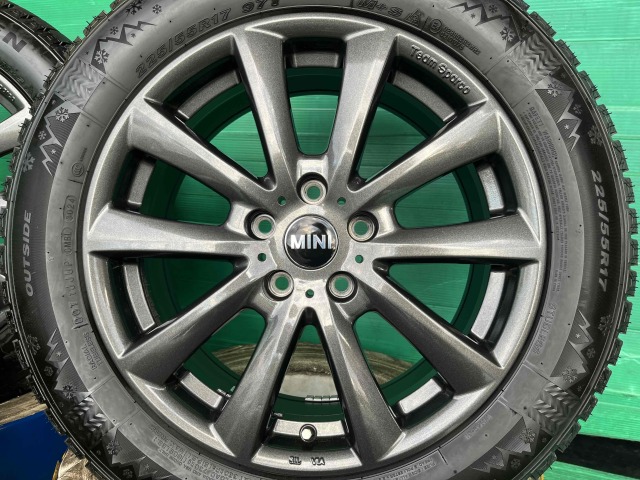 スパルコ バラーレ(町田店)