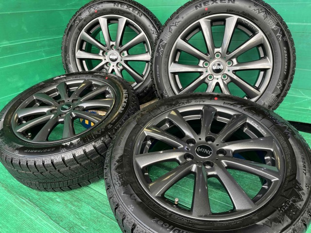 スパルコ バラーレ(町田店)の画像2