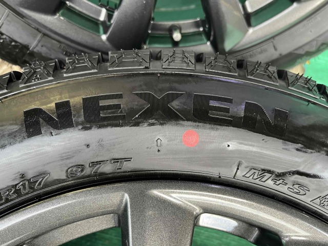 スパルコ バラーレ(町田店)の画像3