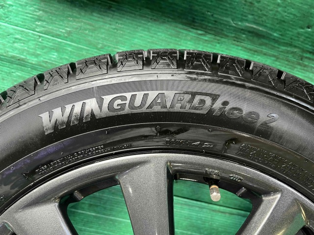 スパルコ バラーレ(町田店)の画像4