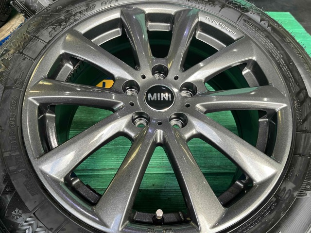 スパルコ バラーレ(町田店)の画像5