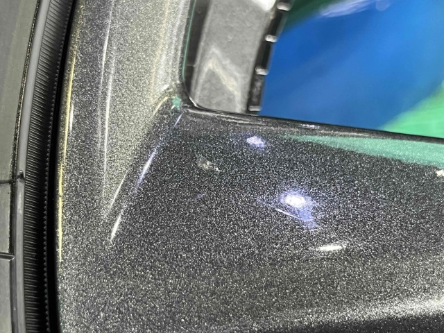 スパルコ バラーレ(町田店)の画像6