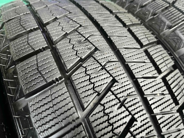 スパルコ バラーレ(町田店)の画像7