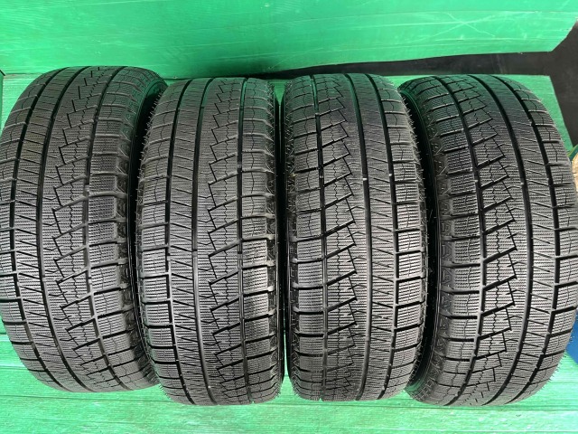 スパルコ バラーレ(町田店)の画像8