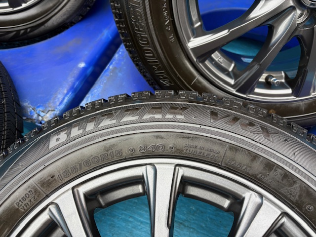 AIRNOVA（都筑店）の画像3