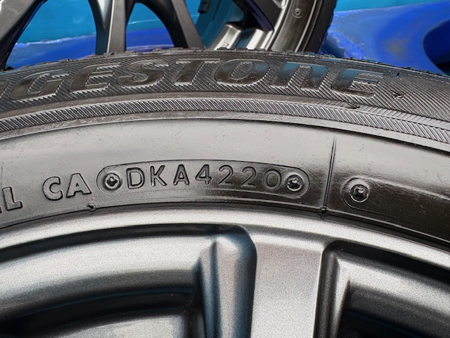 AIRNOVA（都筑店）の画像4