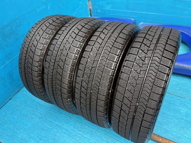 AIRNOVA（都筑店）の画像6