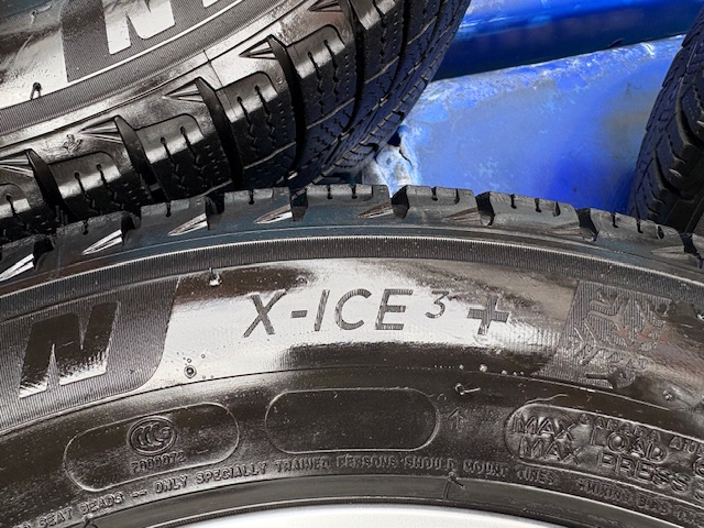 アウディA3純正（都筑店）の画像3