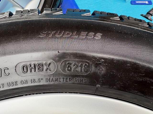 アウディA3純正（都筑店）の画像4