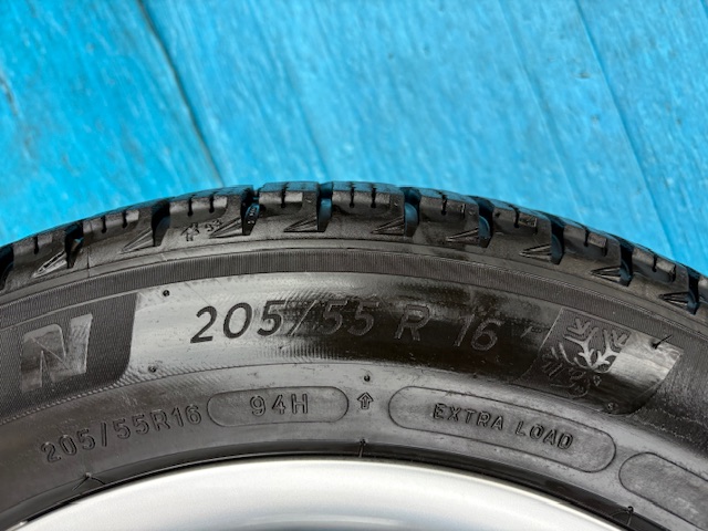 アウディA3純正（都筑店）の画像5