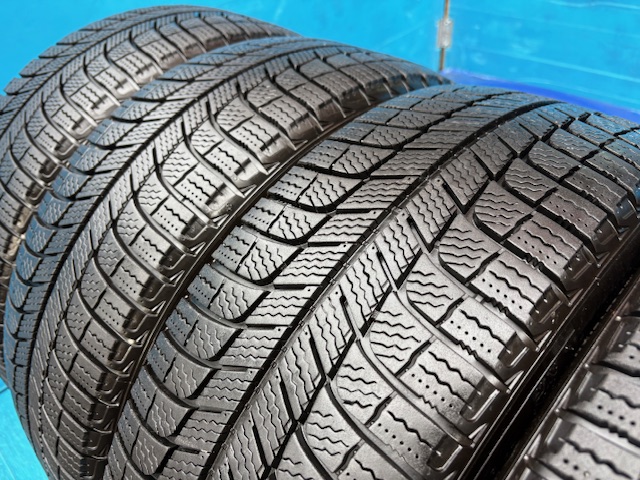 アウディA3純正（都筑店）の画像7