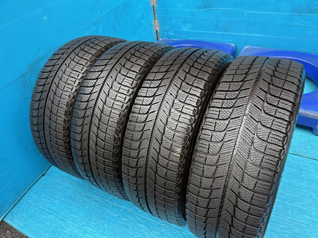 アウディA3純正（都筑店）の画像8