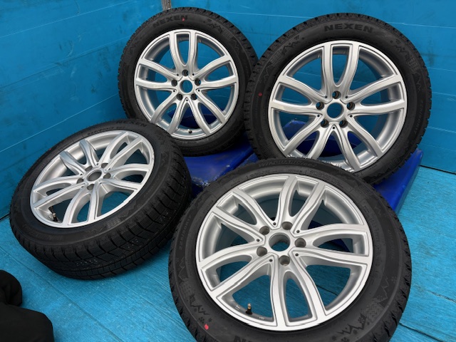 MAK FAHR（都筑店）の画像2