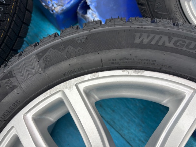 MAK FAHR（都筑店）の画像3