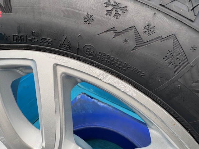 MAK FAHR（都筑店）の画像4