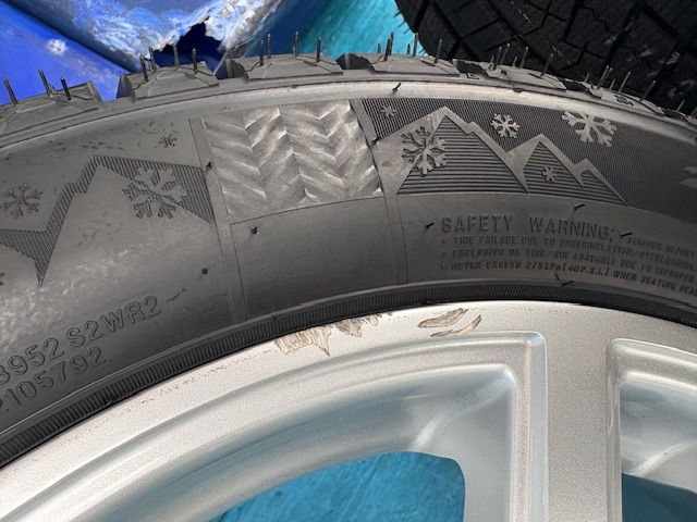 MAK FAHR（都筑店）の画像5