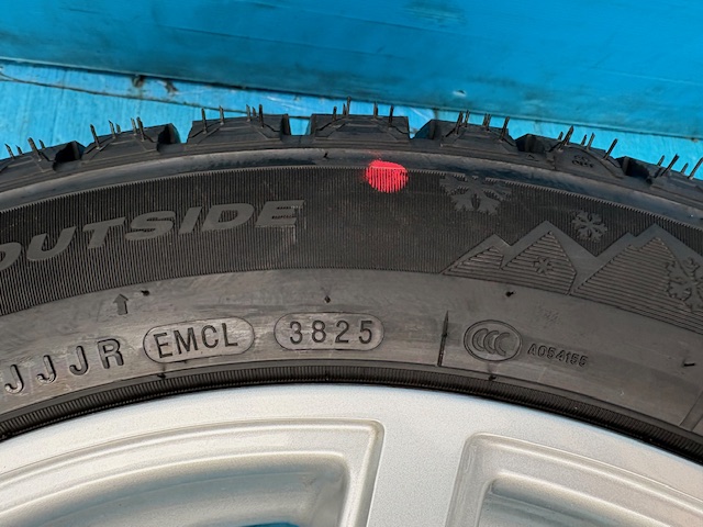 MAK FAHR（都筑店）の画像6