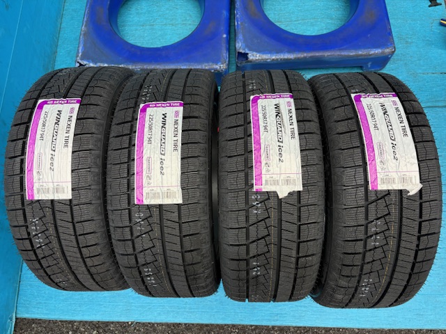 MAK FAHR（都筑店）の画像7