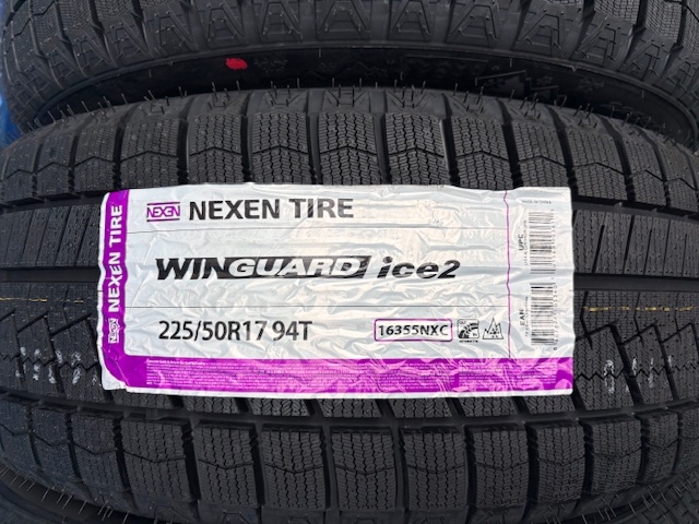 MAK FAHR（都筑店）の画像8